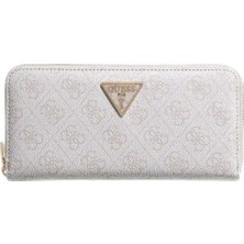 Guess Kadın CÜZDAN-SWSG7459146