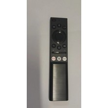 Sunny  Axen  Hı Level  Samsung Tızen   Tv Kumanda