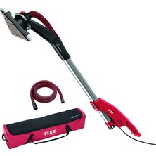 Flex Ge 7 Mh-T+Sh Alçıpan Üçgen Duvar Boya Zımparalama Makinası 494.542