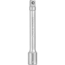 Rico Rıco 3/4 Lokma Kolu Uzatma Ara Kol 200 mm