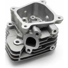 Honda Silindir Kafası GX160 GX20012210Z0V800