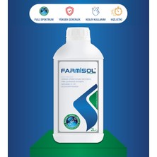 Farmisol Antiseptik 2lt