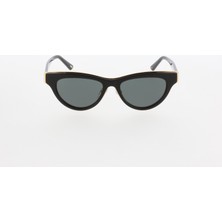 Osse OS3841 01 Kadın Güneş Gözlüğü