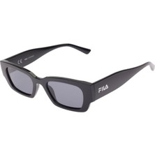 Fila SFIB81 50Z42P 03 Kadın Güneş Gözlüğü