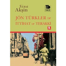 Asa Store Jön Türkler ve Ittihat ve Terrakki