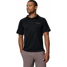 Columbia Men's Alpine Chill™ Pro Erkek Polo Yaka Tişört AO3828