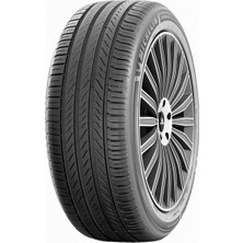 Michelin 205/60R16 92H Primacy 5 Yaz Lastiği (Üretim Yılı: 2026)