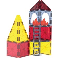 Aylina Mey Ithalat® Itfaiye ve Kurtarma 27 Parça