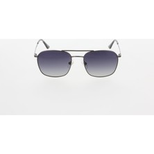 Hawk HW2320 01 Unisex Güneş Gözlüğü