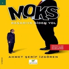Decostyle Moks Başarıya Giden Yol  Türkiye ve Dünyadan Yüzlerce Uygulama Örneği