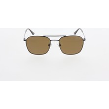 Hawk HW2320 03 Unisex Güneş Gözlüğü