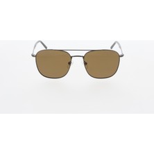 Hawk HW2323 02 Unisex Güneş Gözlüğü