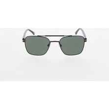 Mustang MU2609 01 Unisex Güneş Gözlüğü