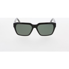 Mustang MU2637 01 Erkek Güneş Gözlüğü