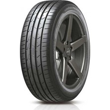 Hankook Ventus Prime3 K125 215/60R17 96H Oto Yaz Lastiği (Üretim YILI:2026)