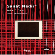 Decostyle Sanat Nedir