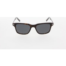 Mustang MU2657 02 Unisex Güneş Gözlüğü