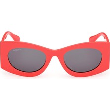 Max&co MO0131 66A Kadın Güneş Gözlüğü