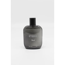 İmza Renksiz 100 ml North Parfüm 1085250102