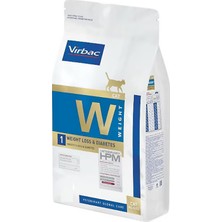  weight loss & diabetes 7 kg yetişkin kedi maması