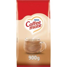 Nestle Caffe Mate 900GR.