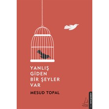 Asa Store Yanlış Giden Bir Şeyler Var
