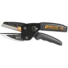İlk El Grup Ieg™ Multi Cutter Kalın ve Sert Malzeme Kesme Aleti