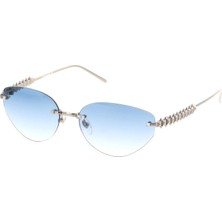 Osse Os 3817 03 Kadın Güneş Gözlüğü