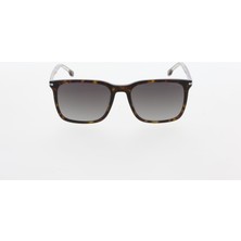 Osse OS3875 01 Unisex Güneş Gözlüğü