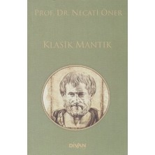 Asa Store Klasik Mantık