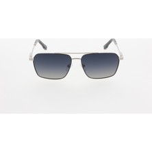 Osse OS3894 02 Unisex Güneş Gözlüğü