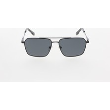 Osse OS3894 03 Unisex Güneş Gözlüğü