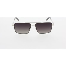Osse OS3895 02 Unisex Güneş Gözlüğü