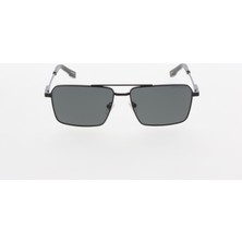 Osse OS3895 03 Unisex Güneş Gözlüğü