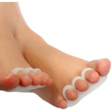 İlk El Grup Ieg™ Ileri Derecede Çekiç Parmak Yastığı