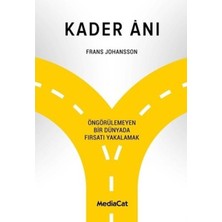 Asa Store Kader Anı