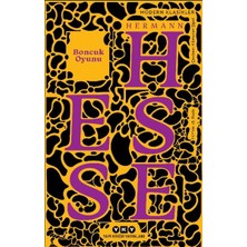 Asa Store Boncuk Oyunu - Modern Klasikler