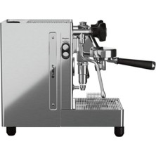 Lelit Mara X3 Pagia PL62X3 Ticari Espresso Makinesi
