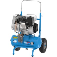 CAMPAGNOLA MC220 Moto Kompresör Pnömatik GP160