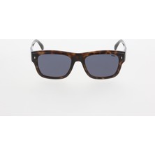 Hawk HW2288 03 Unisex Güneş Gözlüğü