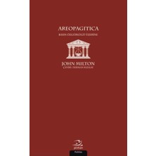 Asa Store Areopagıtıca