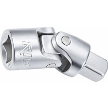 Rico Rıco 3/8 Mafsal - Sarhoş Kafa Adaptör