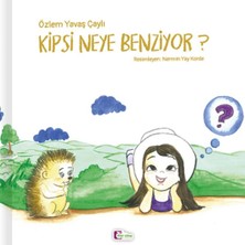 Asa Store Kipsi Neye Benziyor?