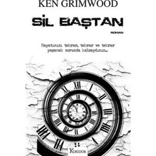 Asa Store Sil Baştan