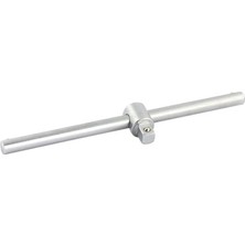 Rico Rıco 3/8 T Kol Lokma Kolu 200 mm