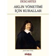 Asa Store Aklın Yönetimi Için Kurallar