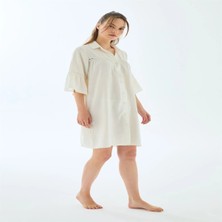 Brand 11432 Kadın Elbise