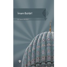 Asa Store Imam Buhari