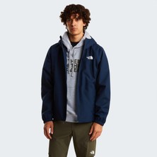 The North Face Quest Erkek Lacivert Ceket (NF0A8G0R8K21)