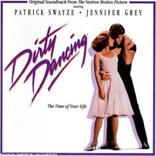 SoundBox V/a - Dırty Dancıng - 1 CD + 1 DVD ( Plak Değildir, CD ve DVD Dir)